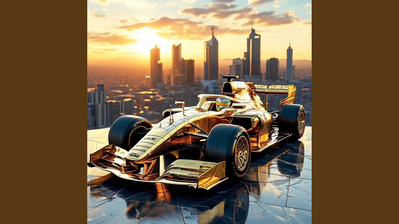 Sharjah Desert Whispers