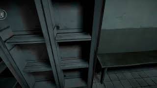 ROOM 817 SCAY || CURSE OF EMILY HORROR GAME || SCARY ESCAPE HORROR GAMEPLAY!! 😨😱 screenshot 2