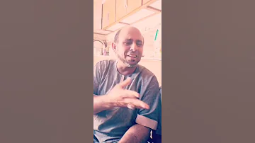 علي عريبي 