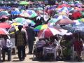 MALKIA WA MBINGU Bishop Gwajima 3 5 MALKIA WA MBINGU Bishop Gwajima 3 5