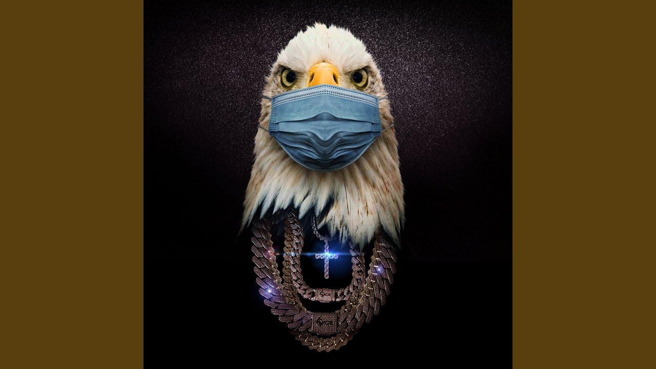 Watch plugga swagga checking on YouTube Watch plugga swagga checking on YouTube