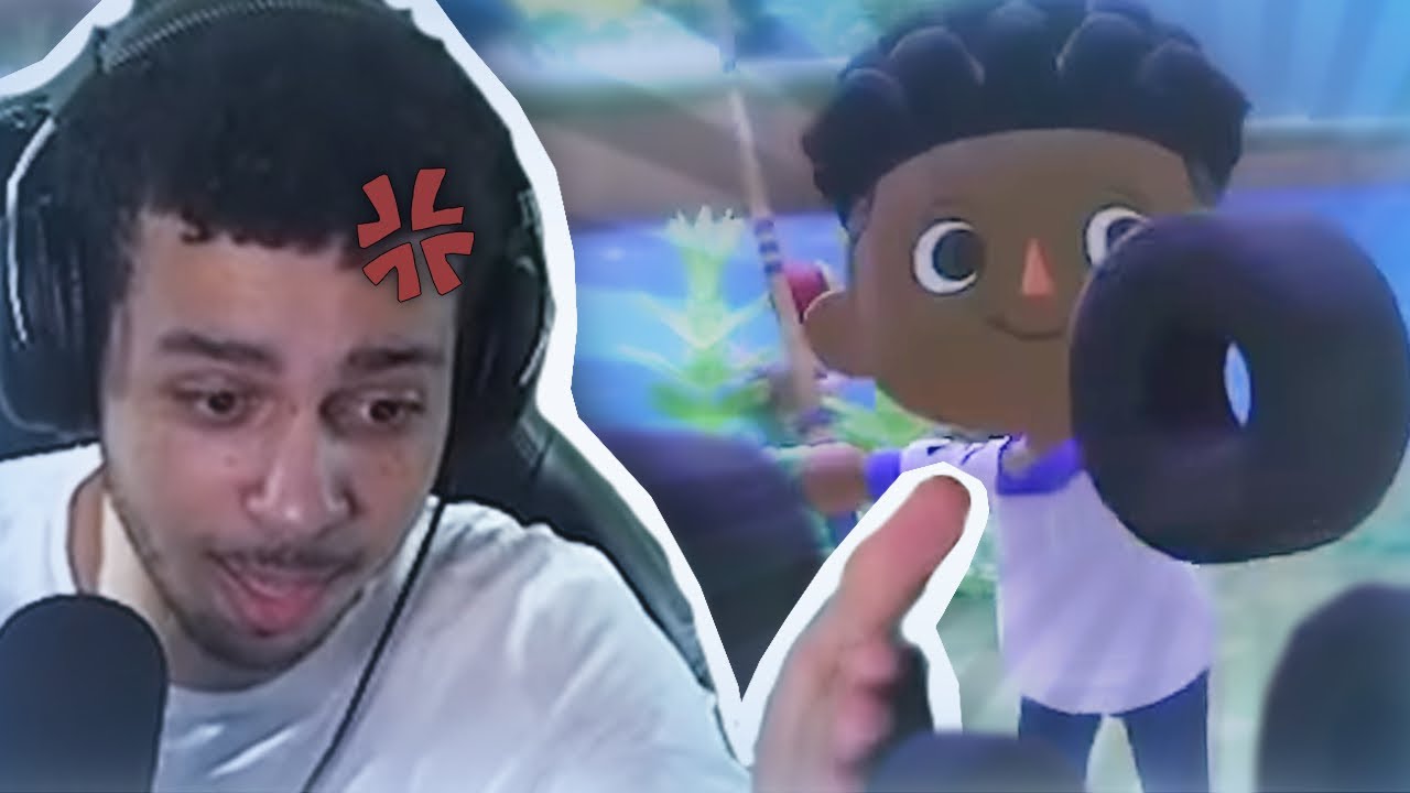 J'AI LA POISSE MAIS ON GARDE LE SMILE (jpp)