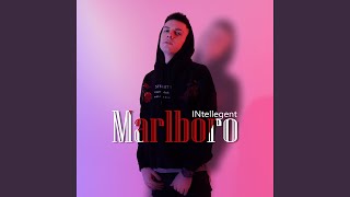 Смотреть клип Marlboro