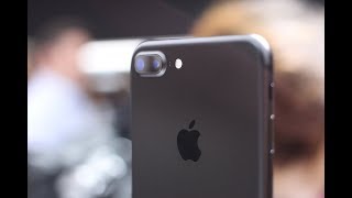 Apple live photos actually records sound!!