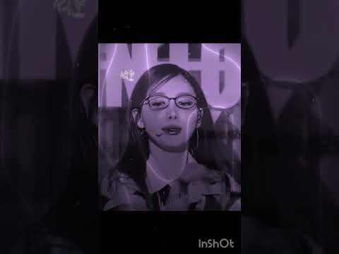 ما حدا يقرب عليها ورد لالي وبس ليلي لكوك وقطع