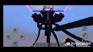 ENGENDER ADDON MCPE PART 2 screenshot 4