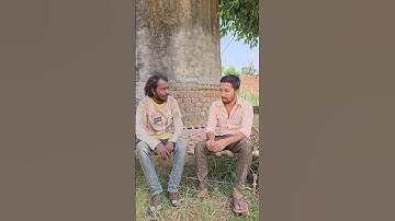 haste muskurate rho (112) #minivlog #shorts #shortvideo #viral #youtubeshorts