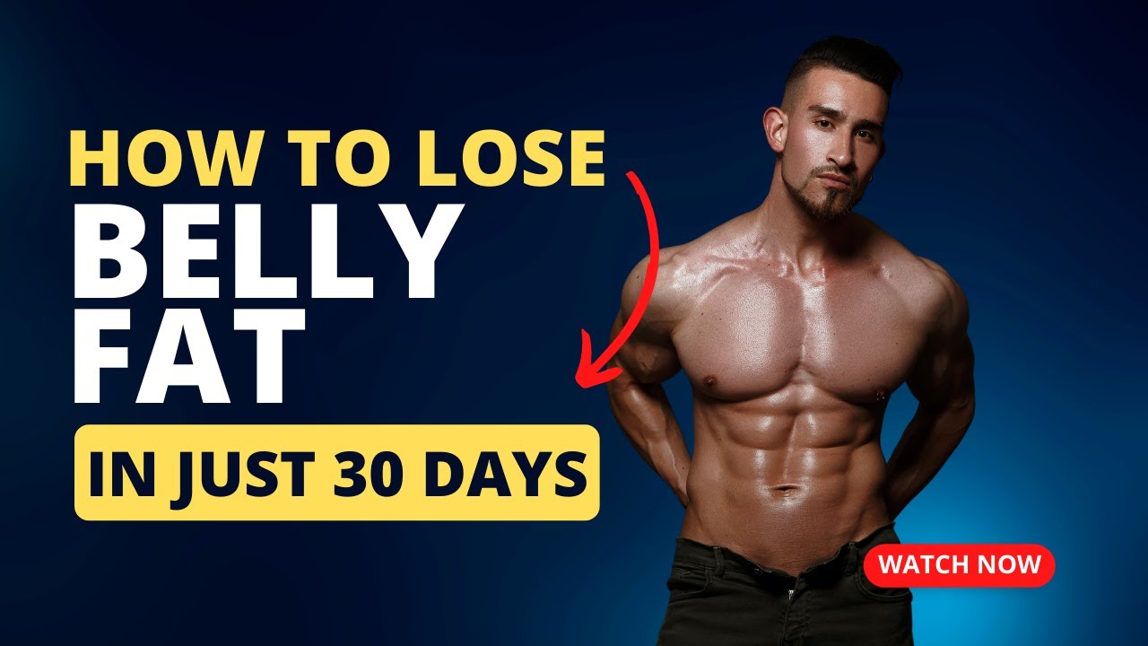 powerful-weight-loss-drinks-to-melt-away-belly-fat-weight-loss-drink