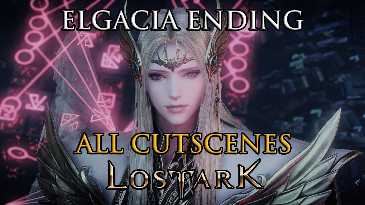 Lost Ark Elgacia Dungeon All Cutscenes Ending YouTube lost-ark-elgacia-dungeon-all-cutscenes-ending-youtube