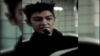 CONTA NOVA - DJ EVTN (SLOWED AND REVERB)