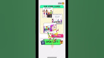 Braindom level 80 walkthrough #games #braindomgamewalkthrough #gameplay #braintest #braindomlevel