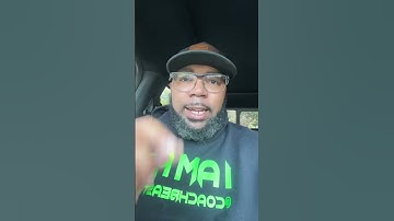 Youth Football 101: PROVEN Blocking Drills To Improve Your Offensive Line