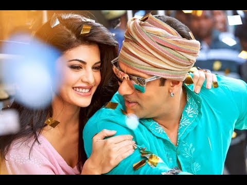 salman-khan-best-entry-in-kick-movie-hd-kick-movie-comedy-scene