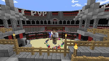 "Proving My Legitness?" Lichcraft Ban Appeal For xPretzel