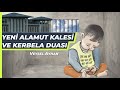 Dünya Çocuk Hakları Günü ve Kerbela duası [Veysel Ayhan]