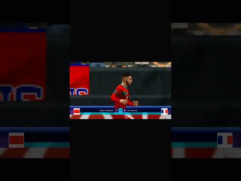 تحميل 6  2022 رابط اول كمنتير