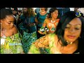 WAMALIKIA WA UMBEMBE MALAWI Mmunga ML TV WAMALIKIA WA UMBEMBE MALAWI Mmunga ML TV