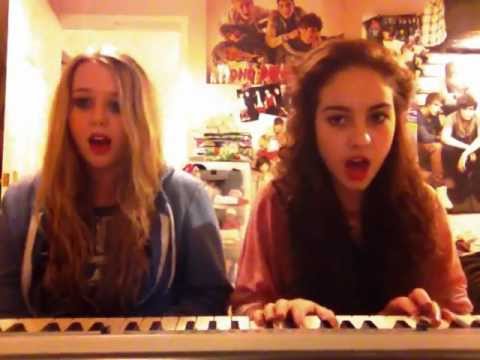 Cher Lloyd-Beautiful people, Beautiful Place-(Dream)