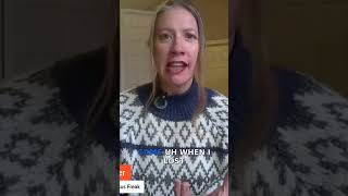 CREATING PARALLEL WORLDS: A UNIQUE WRITING JOURNEY ON USA GLOBAL TV® &amp; RADIO