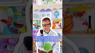 Quick BRAIN-MELTERS! Fun FACTS! 🍓🦈🪼🍫#funfacts #brainbreaksforkids