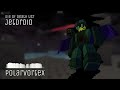 DIE OF DEATH UST - JETDROID