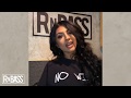 RnBass In-Studio Artist Visit Compilation