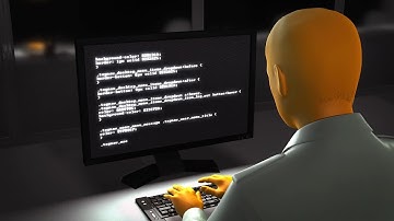 How spies hacked US secrets via Solarwinds