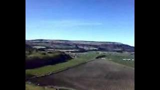 wa bo zhui wa bo zhui