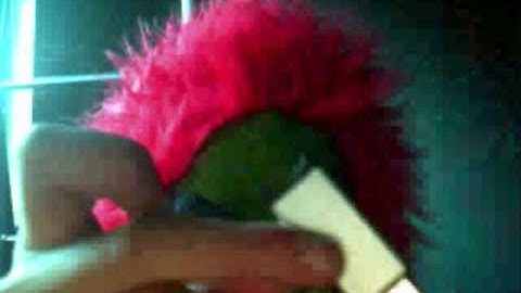 How to put music on your R4 revolutions. Easiest Way!