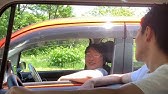 おい 別れの言葉はなしか Youtube