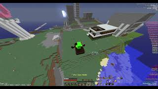 Treemc boatfly 20/11/2020