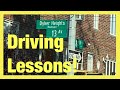 Dyker Heights Driving Lesson Brooklyn