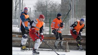 все песни про любовь гл3.ч1