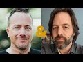 Atheism, Science, and The Problem With Swearing w/ Jonathan Pageau