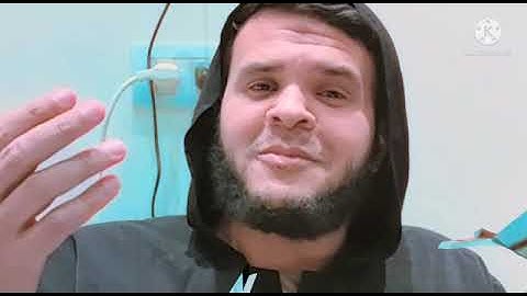 سورة الفاتحة الشيخ وليد عرفه