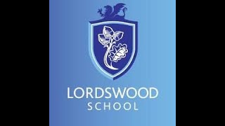 Lordswood school KS2 celebration assembly term 2 week 4