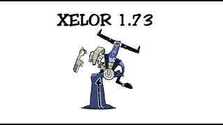 Wakfu Time Mages Buff