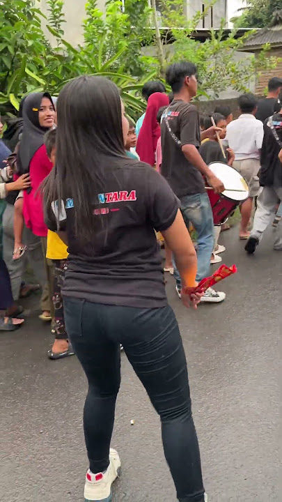 Goyangan Ne Kedut-Kedut bolo #megantaraterbaru #dance #jogetseru #jaranan #dangdutkoplo #dangdut