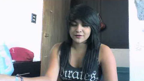 daniela garibay