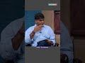 #trending#shorts#video#podcast#cricket#gender@Anaya Bangar#@Aryan Bangar#credit - the Lallantop