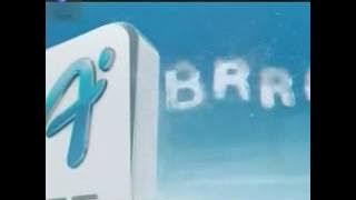 Download lagu Indosiar La Ice