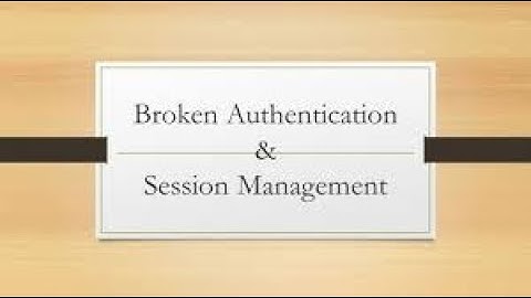 Bug Bounty POC: Broken Authentication and Session Management | 74 $ Subscription Plan |