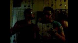 Parody Karoke See You Again (sort of)