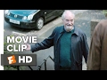 The Sense of an Ending Movie CLIP - Get a Drink (2017) - Jim Broadbent Movie