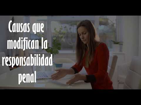 DIPLOMADO DERECHO PENAL-