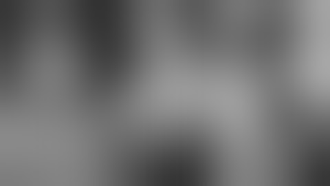 Top 10 Ruthless Dictators