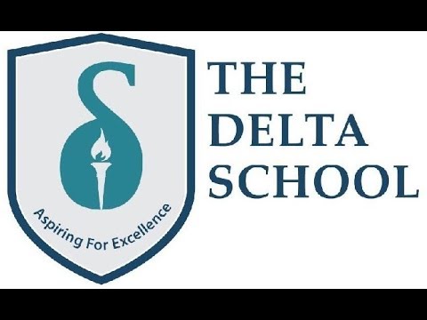 The Delta School Dewas