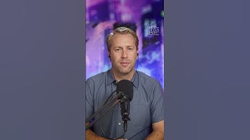 A brilliant carbon-capture solution. #shorts