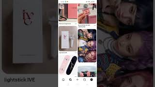 Bulamadimm Şfetaçılmaduası