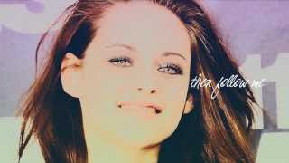 Sony Vegas Tutorial // Coloring #41
